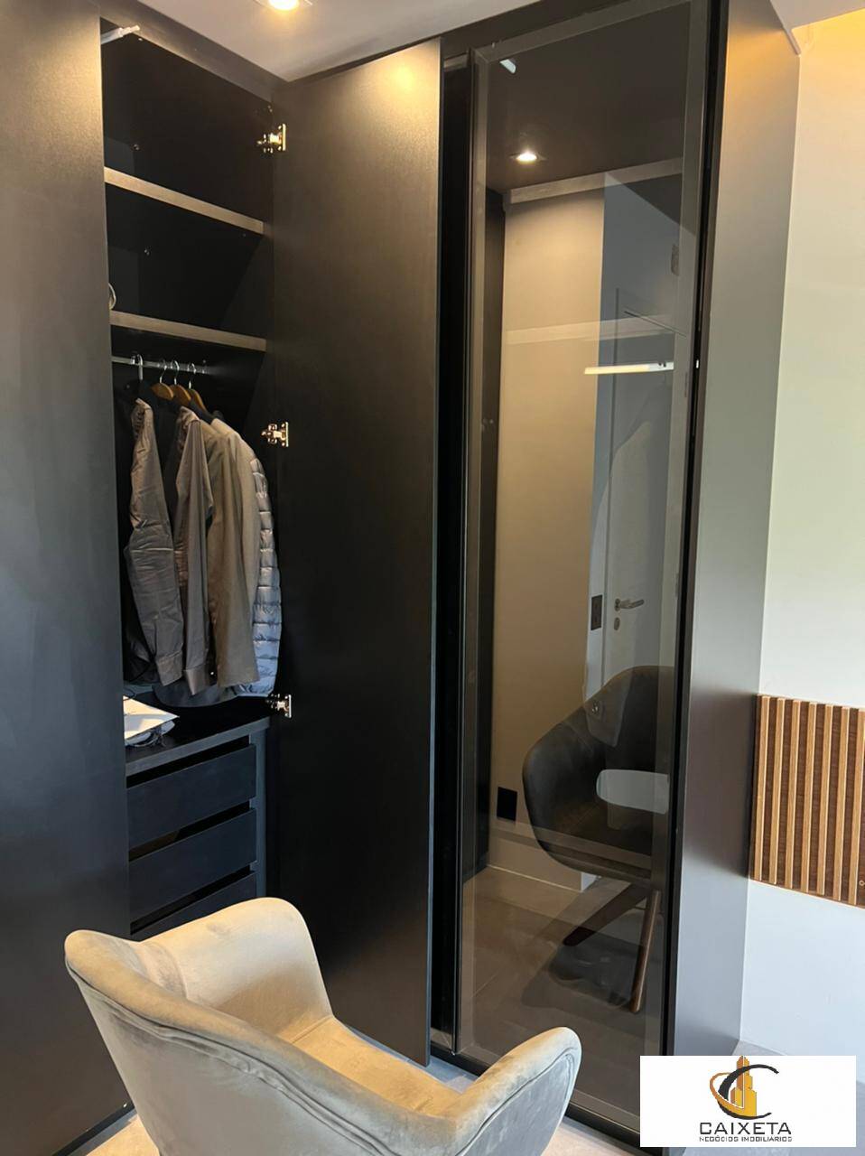 Apartamento para Venda em Barueri - 4