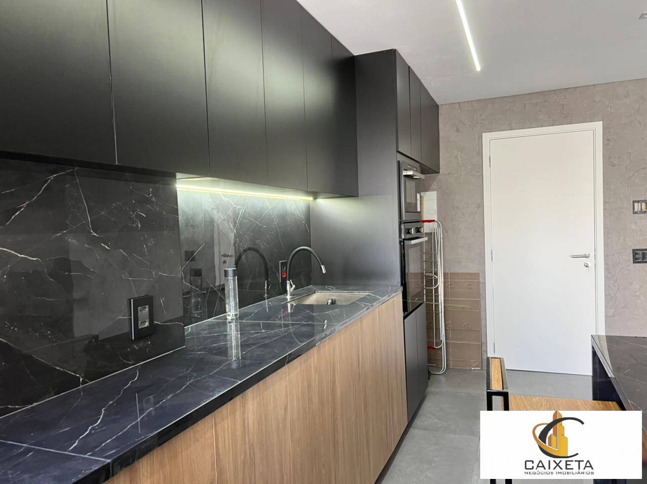 Apartamento para Venda em Barueri - 6