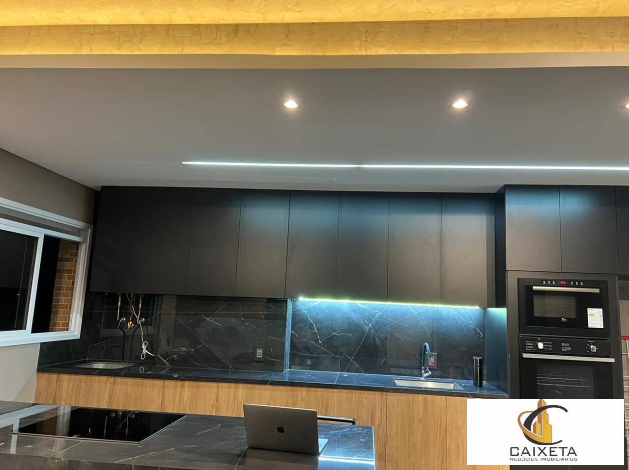 Apartamento para Venda em Barueri - 1