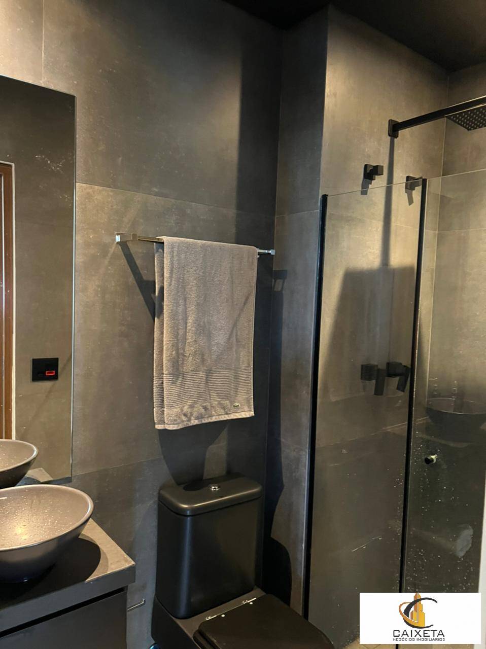 Apartamento para Venda em Barueri - 8