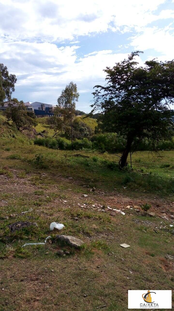 Terreno, 6980 m² - Foto 3