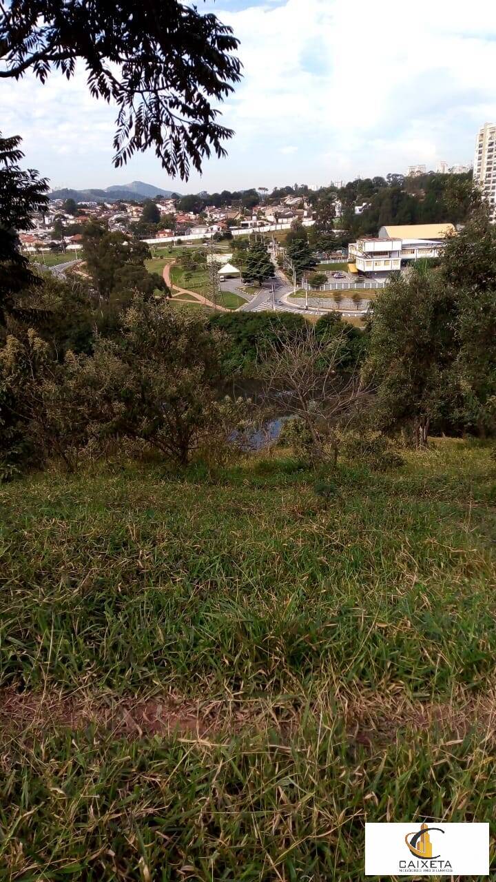 Depósito-Galpão - Foto 1