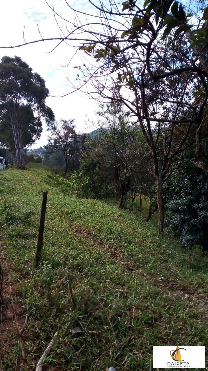 Depósito-Galpão - Foto 5