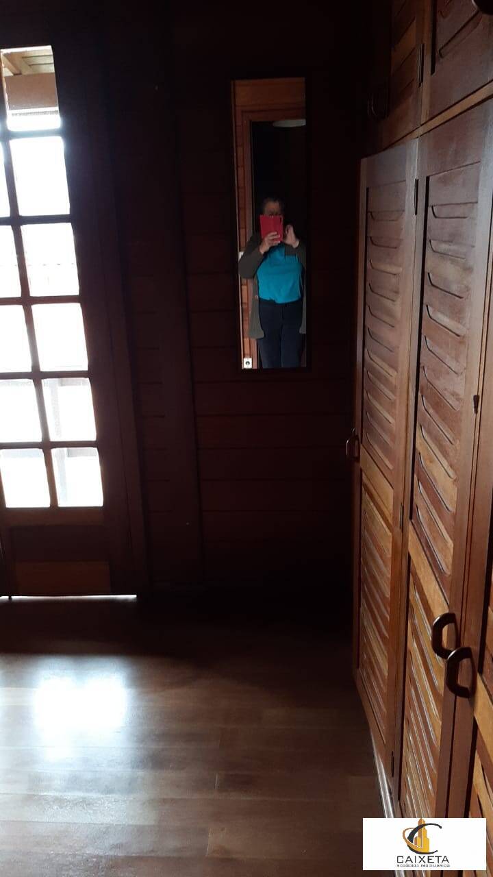 Casa de Condomínio à venda e aluguel com 3 quartos, 230m² - Foto 25