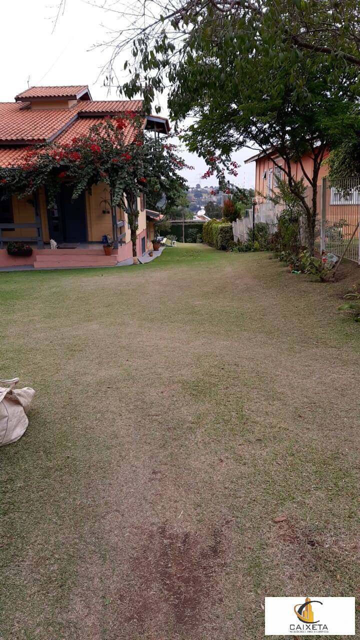 Casa de Condomínio à venda e aluguel com 3 quartos, 230m² - Foto 8
