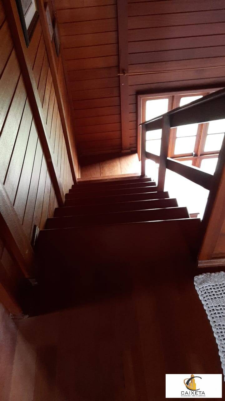 Casa de Condomínio à venda e aluguel com 3 quartos, 230m² - Foto 24
