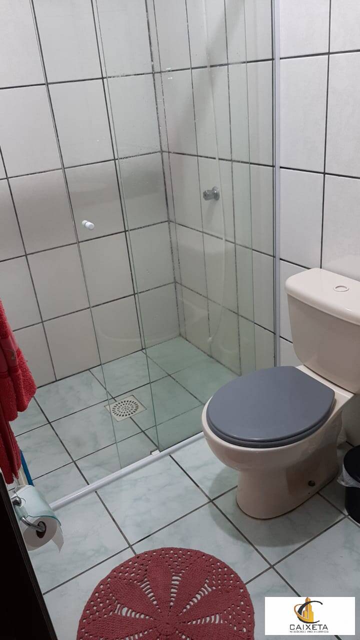 Casa de Condomínio à venda e aluguel com 3 quartos, 230m² - Foto 33