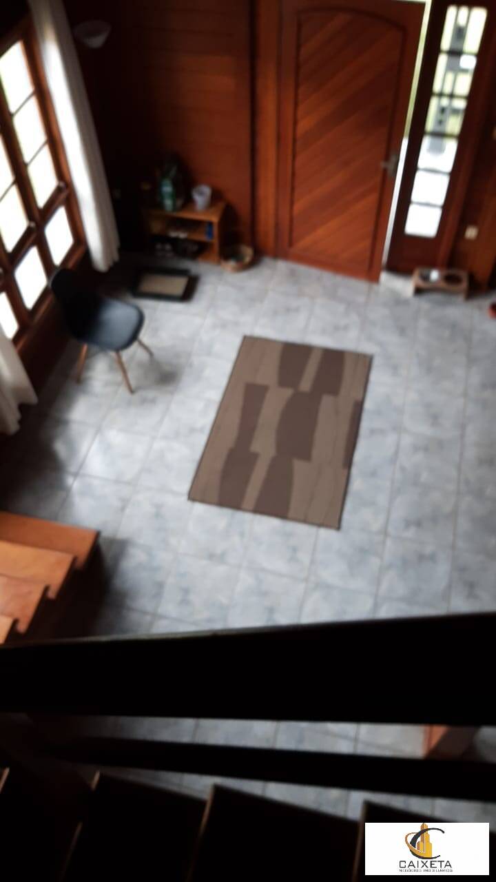 Casa de Condomínio à venda e aluguel com 3 quartos, 230m² - Foto 20