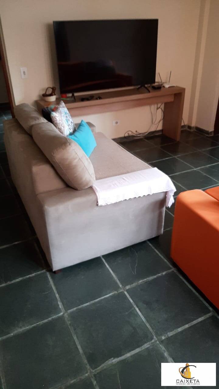 Casa de Condomínio à venda e aluguel com 3 quartos, 230m² - Foto 21