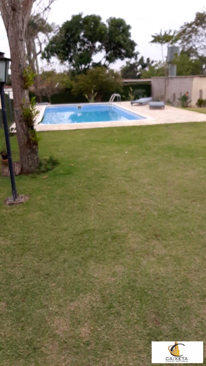 Casa de Condomínio à venda e aluguel com 3 quartos, 230m² - Foto 7