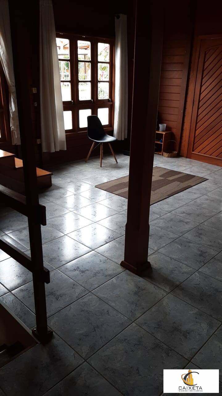 Casa de Condomínio à venda e aluguel com 3 quartos, 230m² - Foto 13