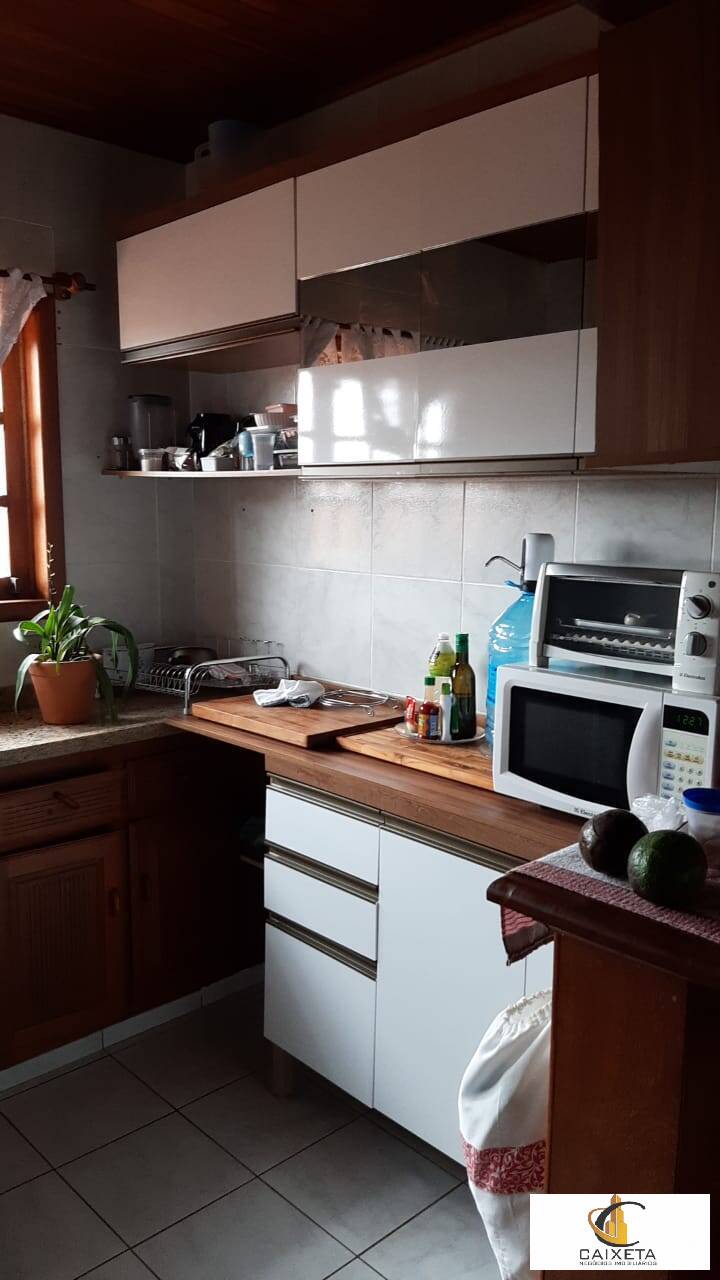 Casa de Condomínio à venda e aluguel com 3 quartos, 230m² - Foto 16