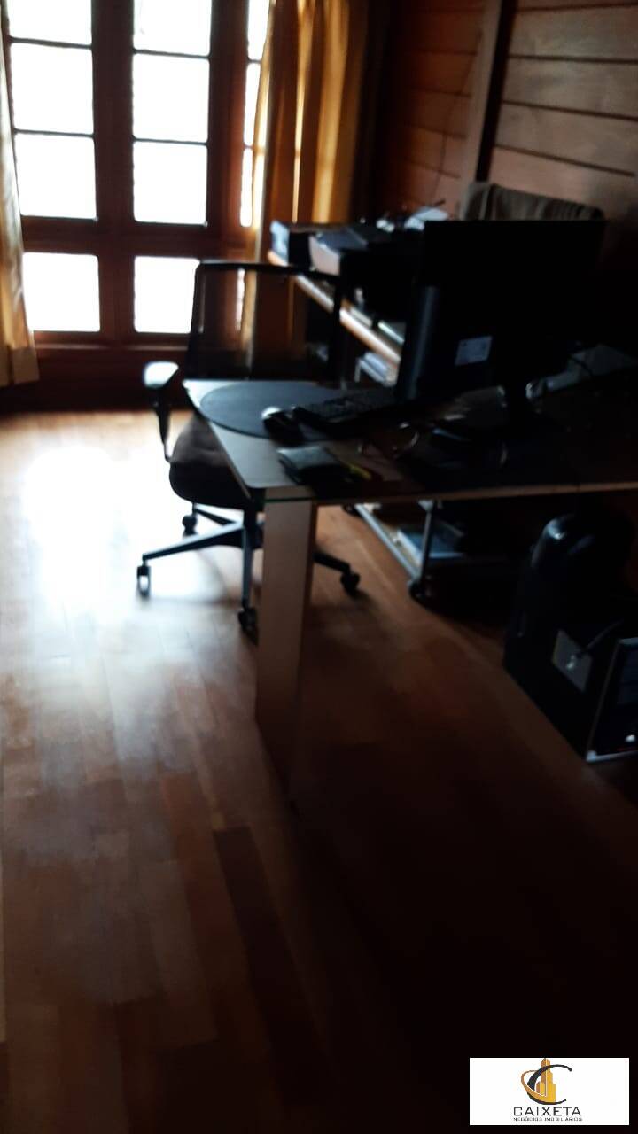 Casa de Condomínio à venda e aluguel com 3 quartos, 230m² - Foto 30
