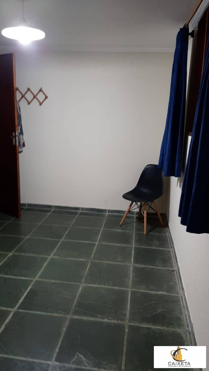 Casa de Condomínio à venda e aluguel com 3 quartos, 230m² - Foto 22