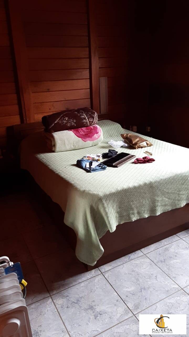 Casa de Condomínio à venda e aluguel com 3 quartos, 230m² - Foto 31