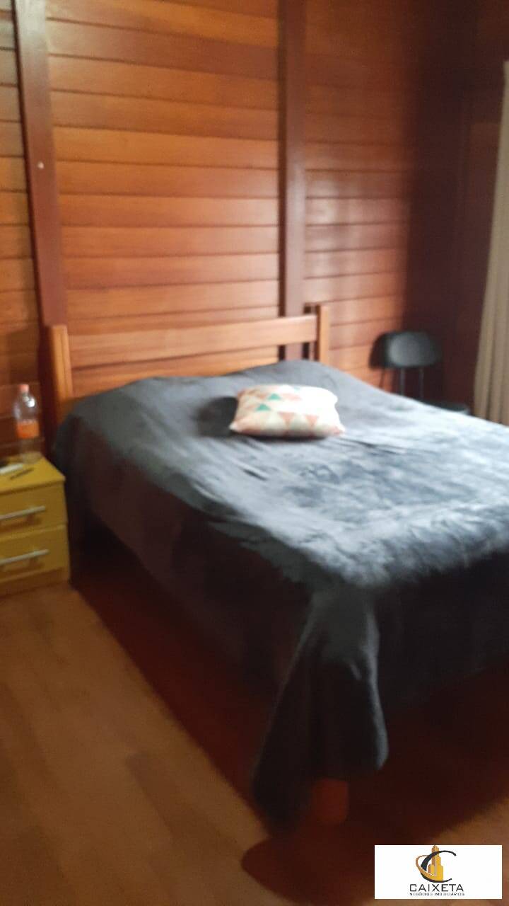 Casa de Condomínio à venda e aluguel com 3 quartos, 230m² - Foto 27