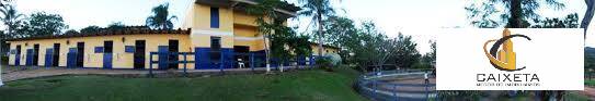 Casa de Condomínio à venda e aluguel com 3 quartos, 230m² - Foto 48