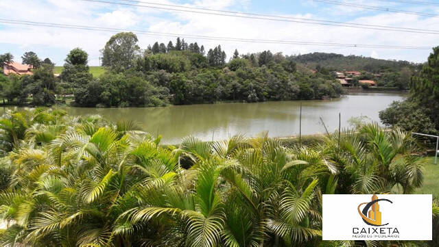 Casa de Condomínio à venda e aluguel com 3 quartos, 230m² - Foto 43
