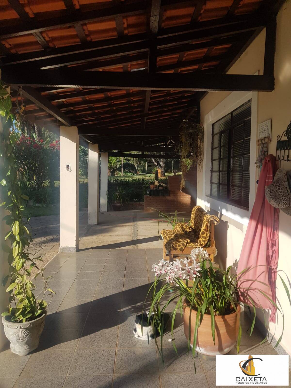 Casa em condomínio para Venda em Valinhos - 11