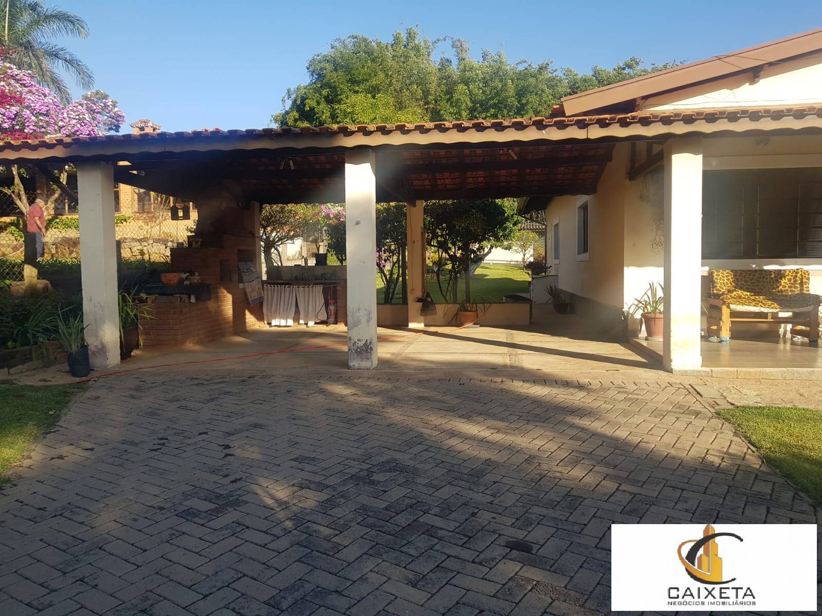 Casa em condomínio para Venda em Valinhos - 9