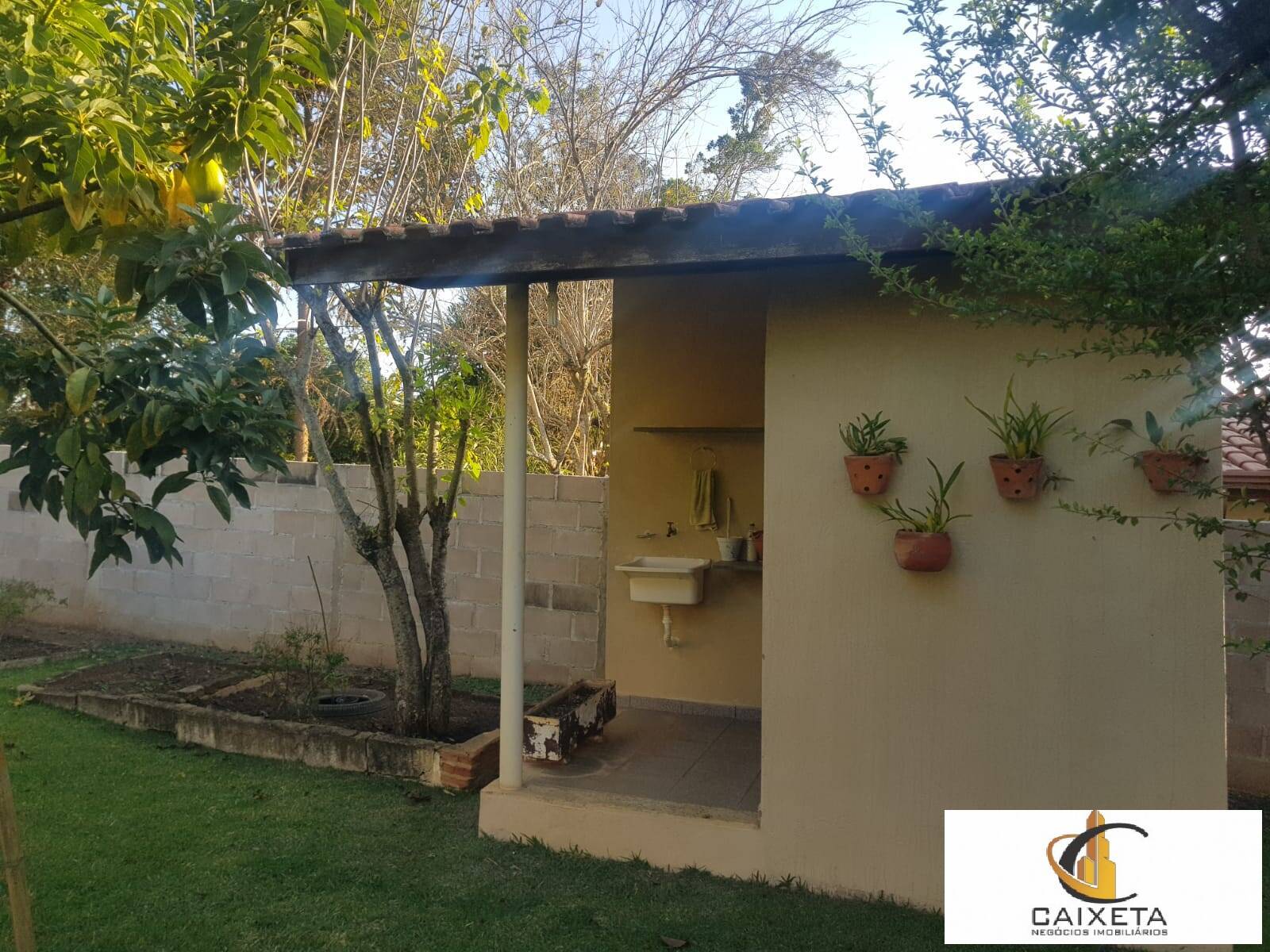 Casa em condomínio para Venda em Valinhos - 28