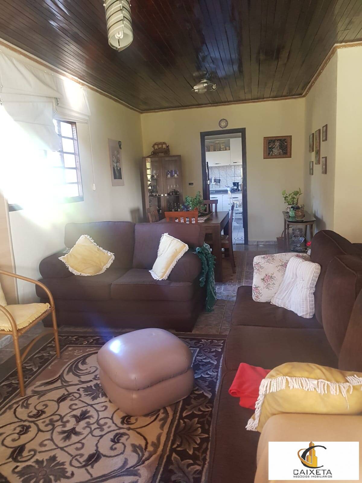 Casa em condomínio para Venda em Valinhos - 15