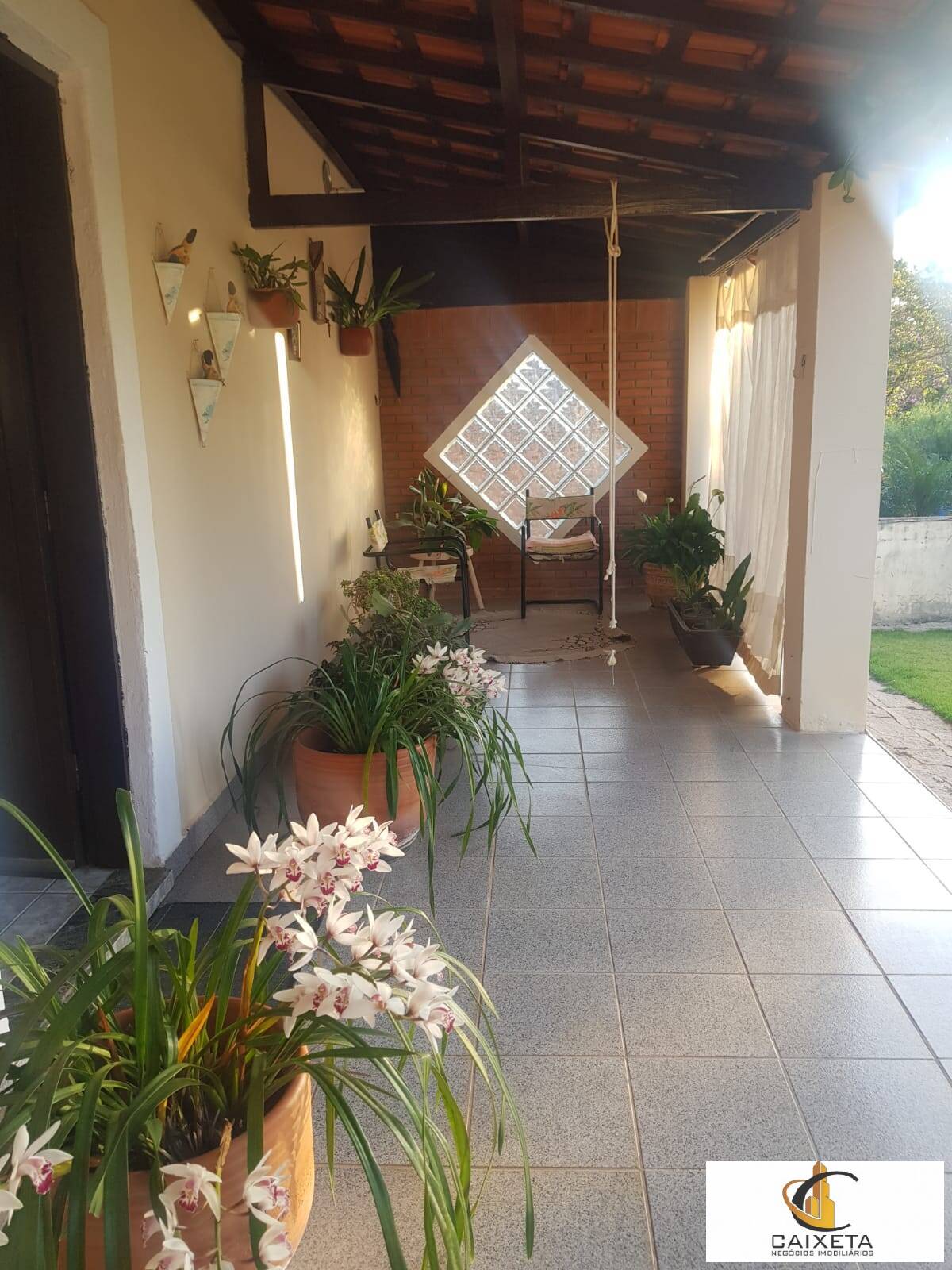 Casa em condomínio para Venda em Valinhos - 10