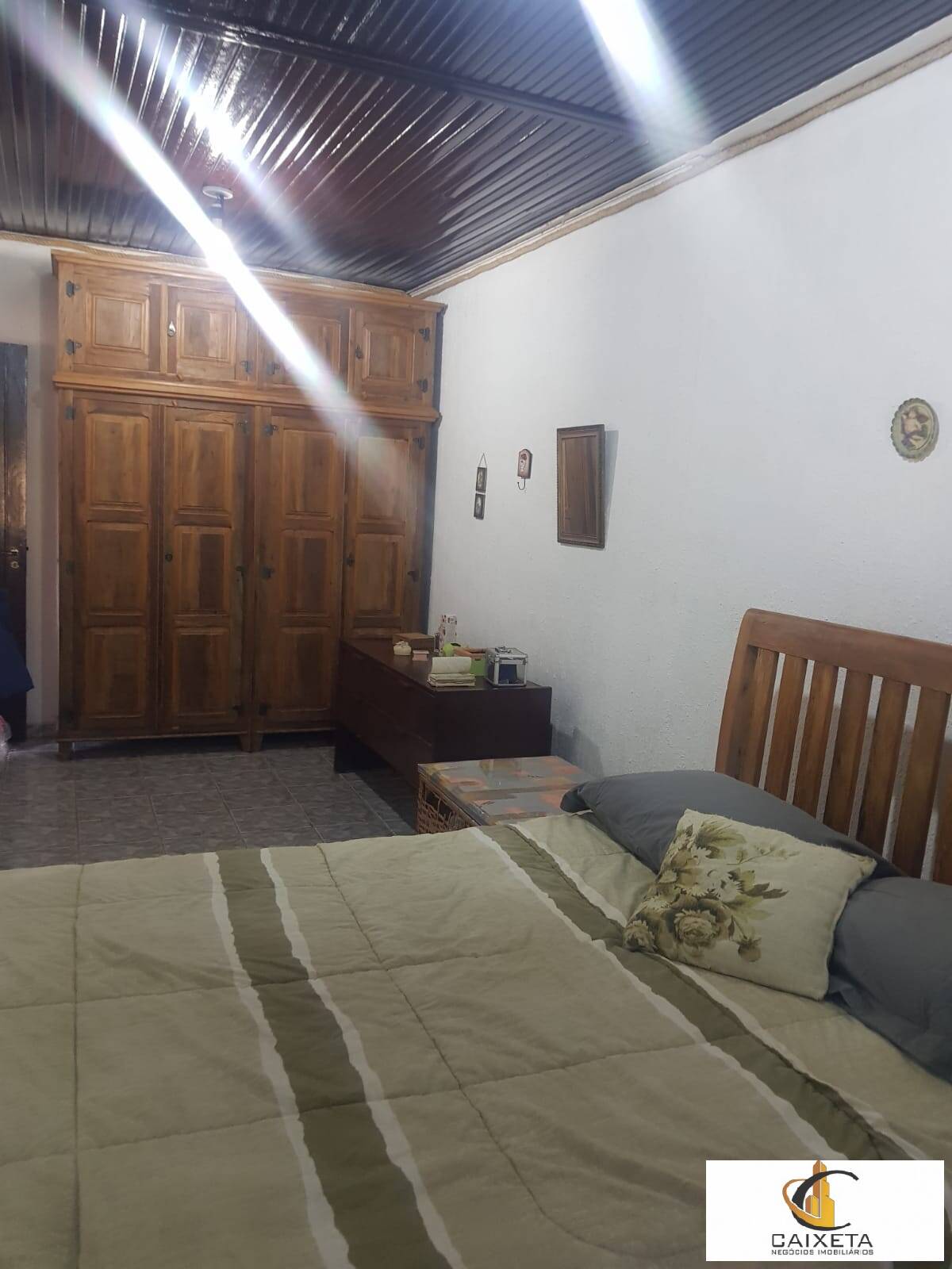 Casa em condomínio para Venda em Valinhos - 19