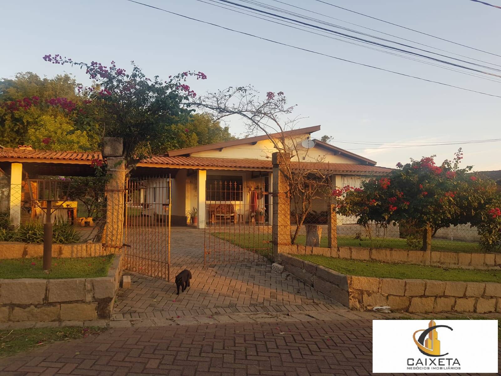 Casa em condomínio para Venda em Valinhos - 2