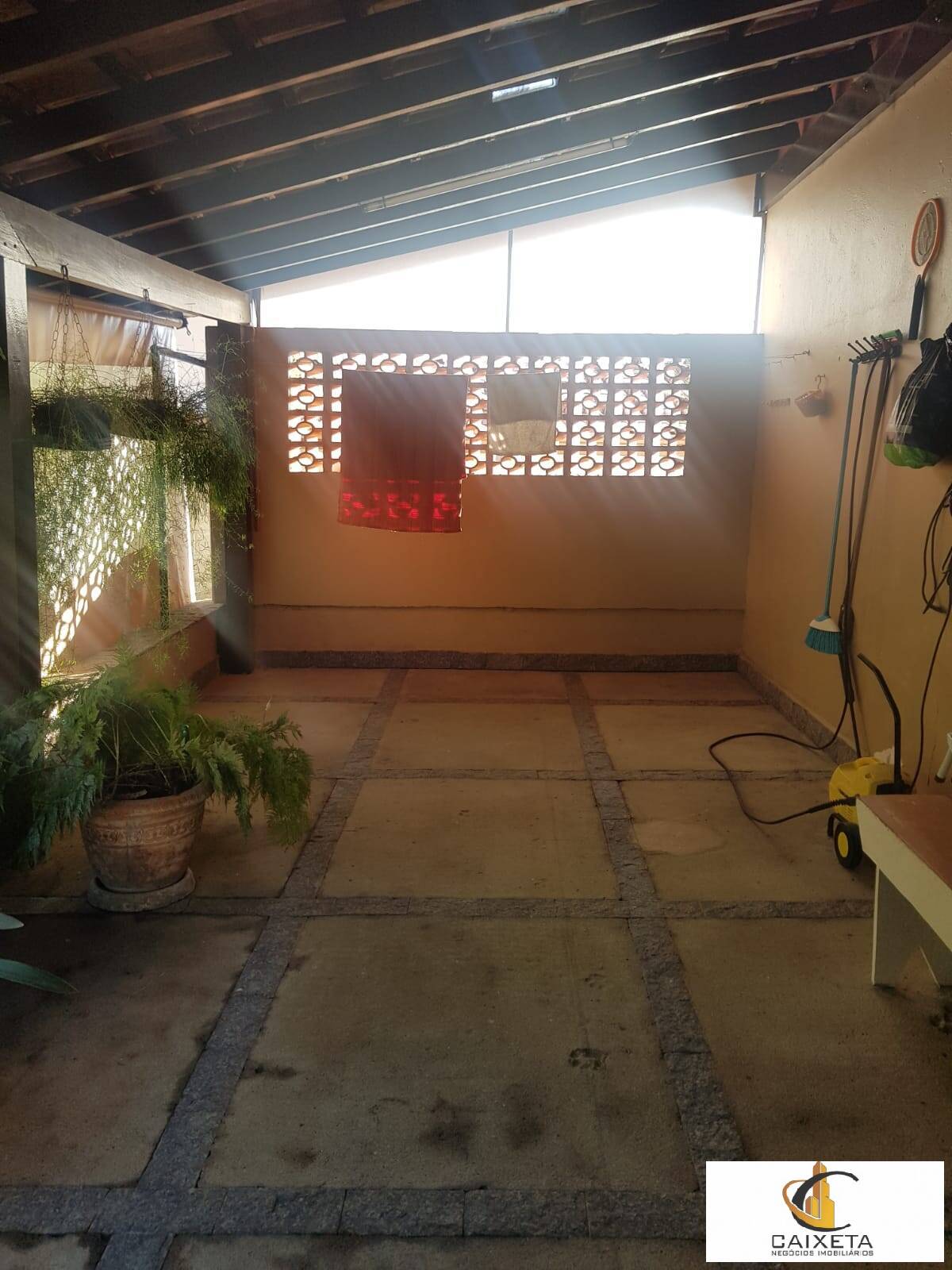 Casa em condomínio para Venda em Valinhos - 27