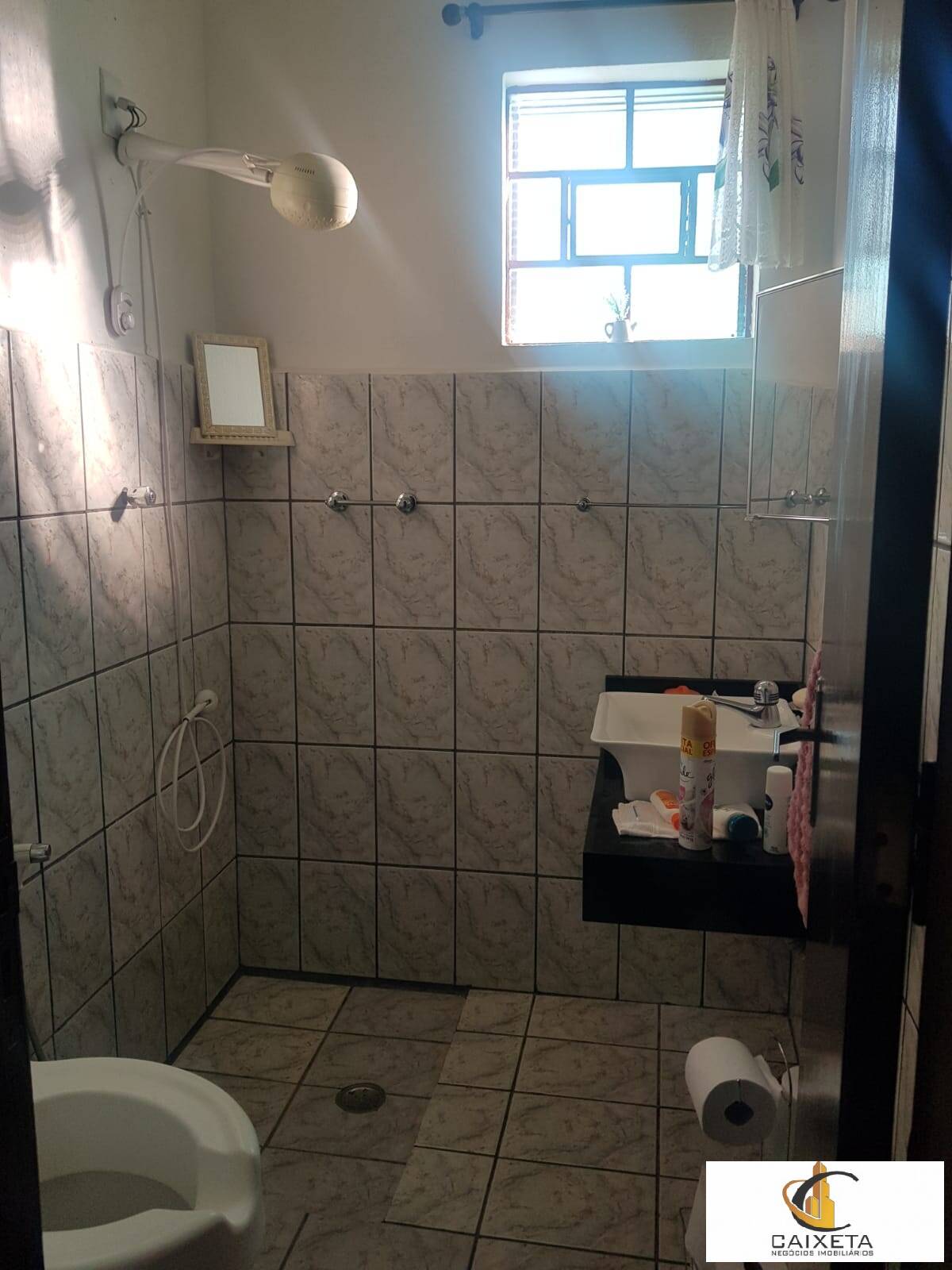 Casa em condomínio para Venda em Valinhos - 24