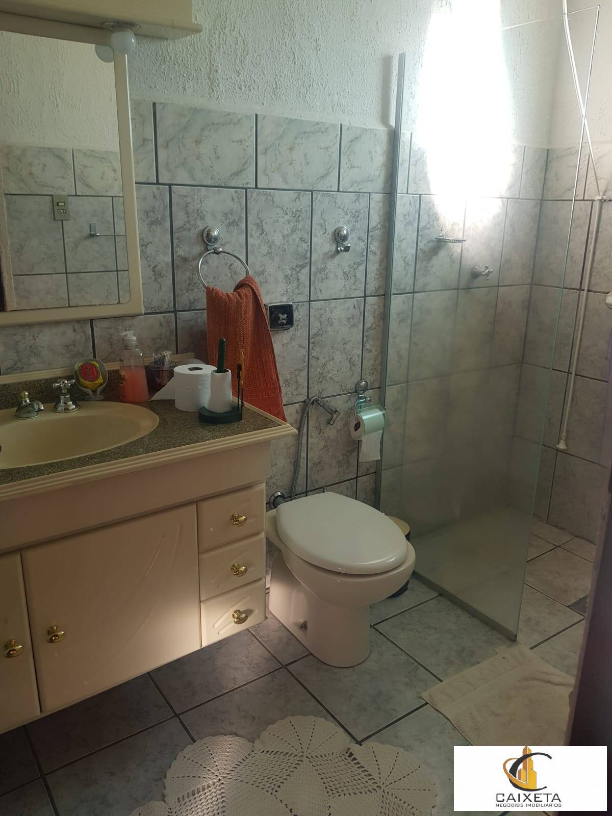 Casa em condomínio para Venda em Valinhos - 25