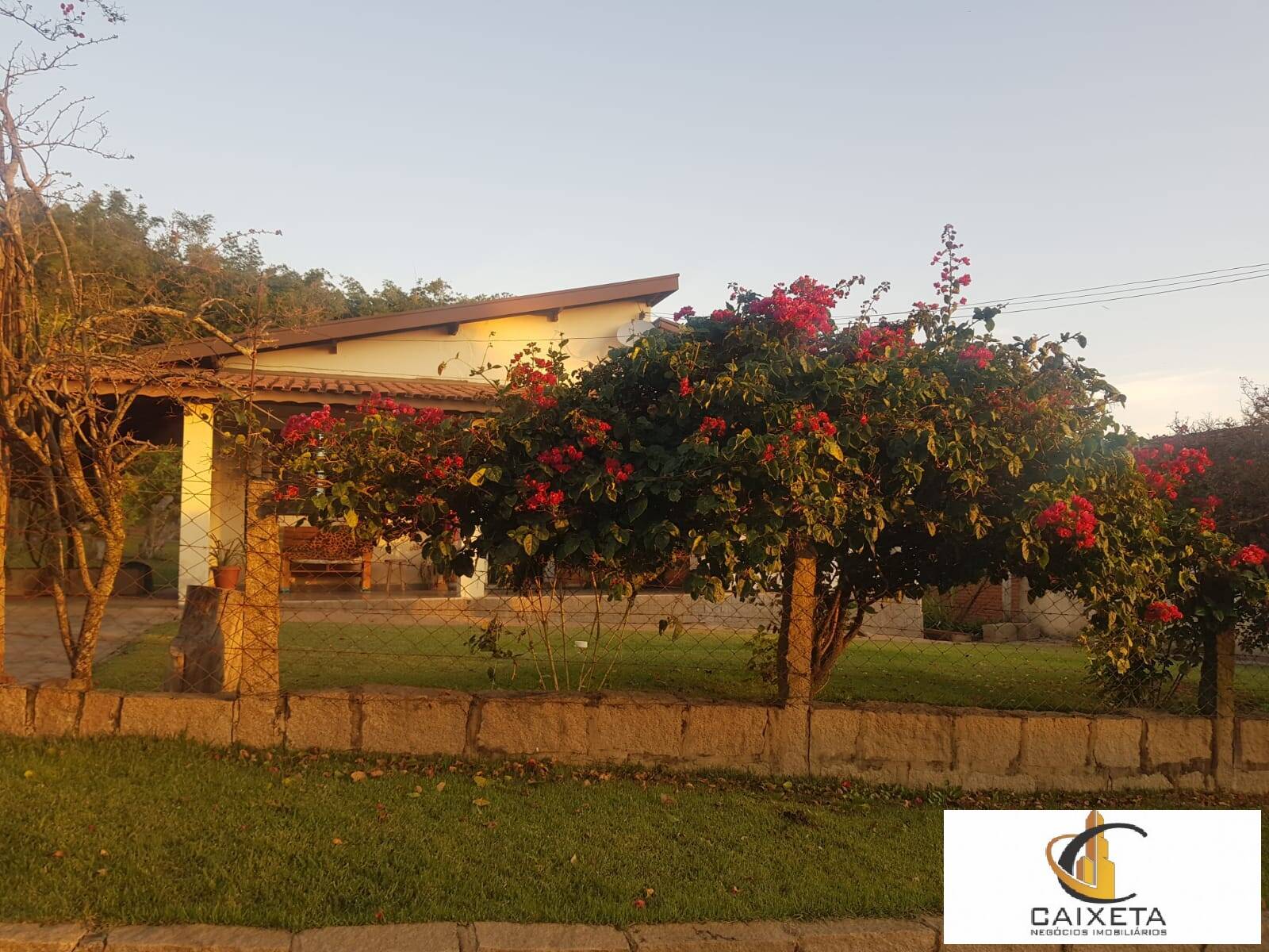 Casa em condomínio para Venda em Valinhos - 1