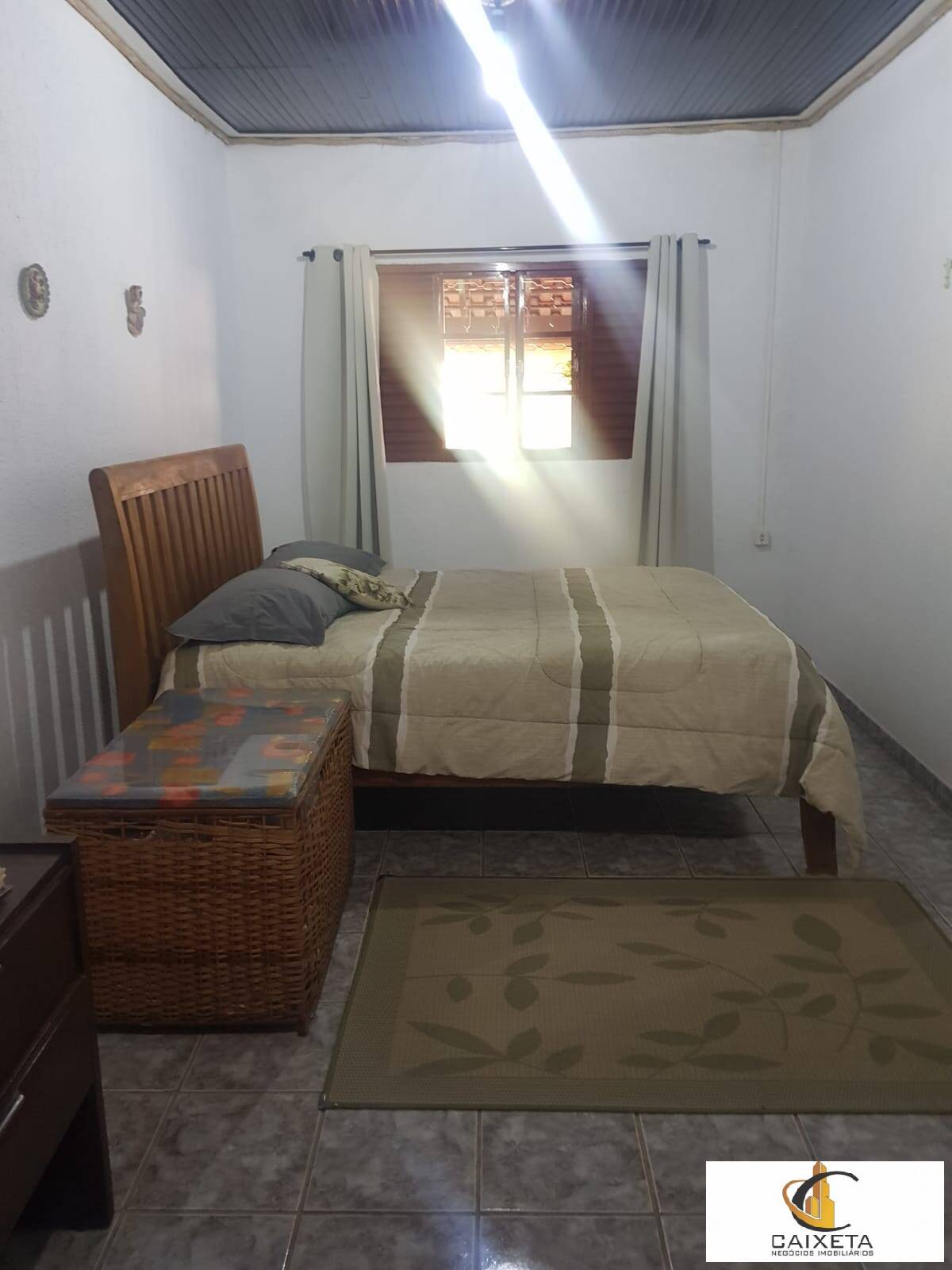 Casa em condomínio para Venda em Valinhos - 18