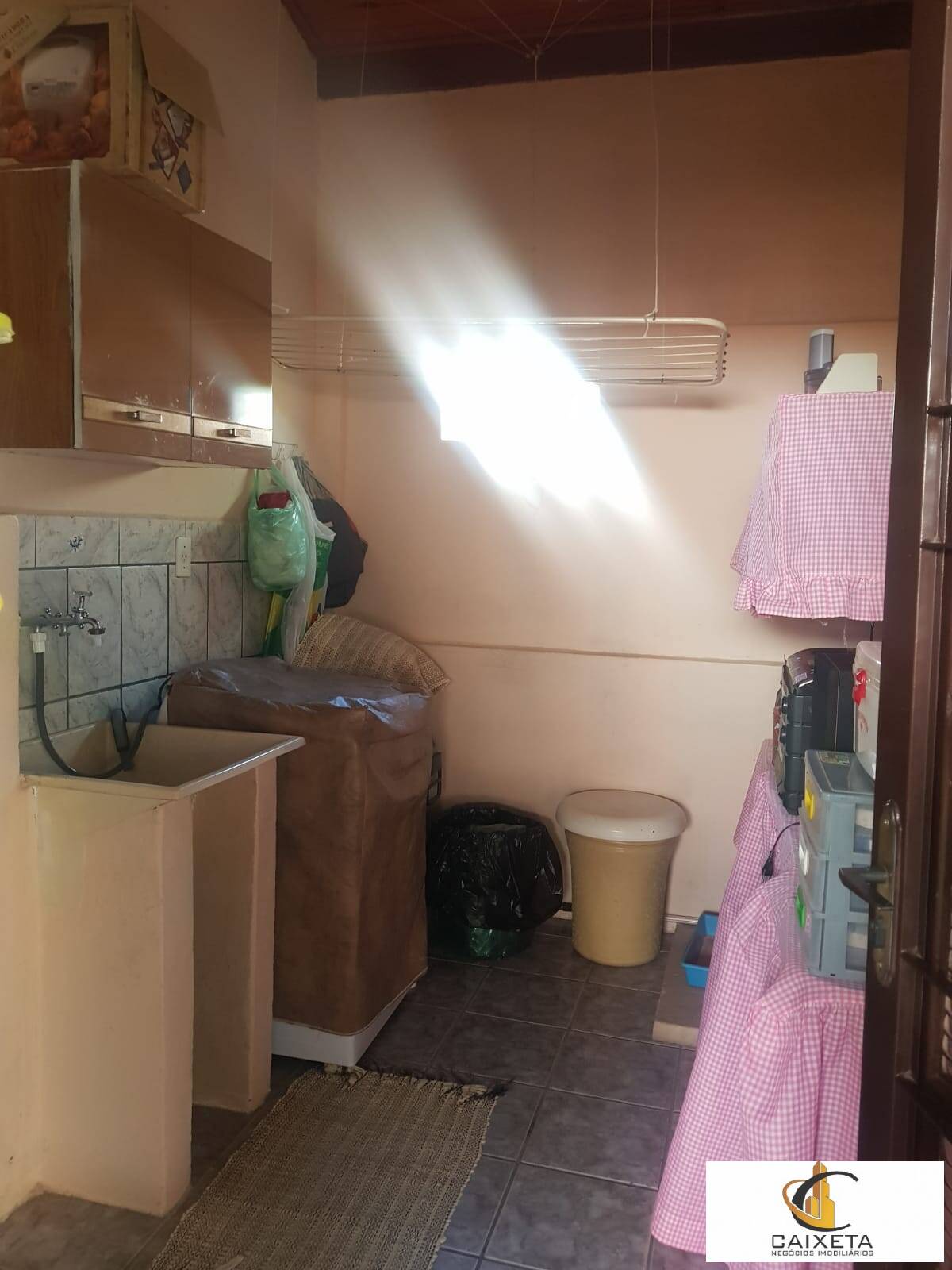 Casa em condomínio para Venda em Valinhos - 30