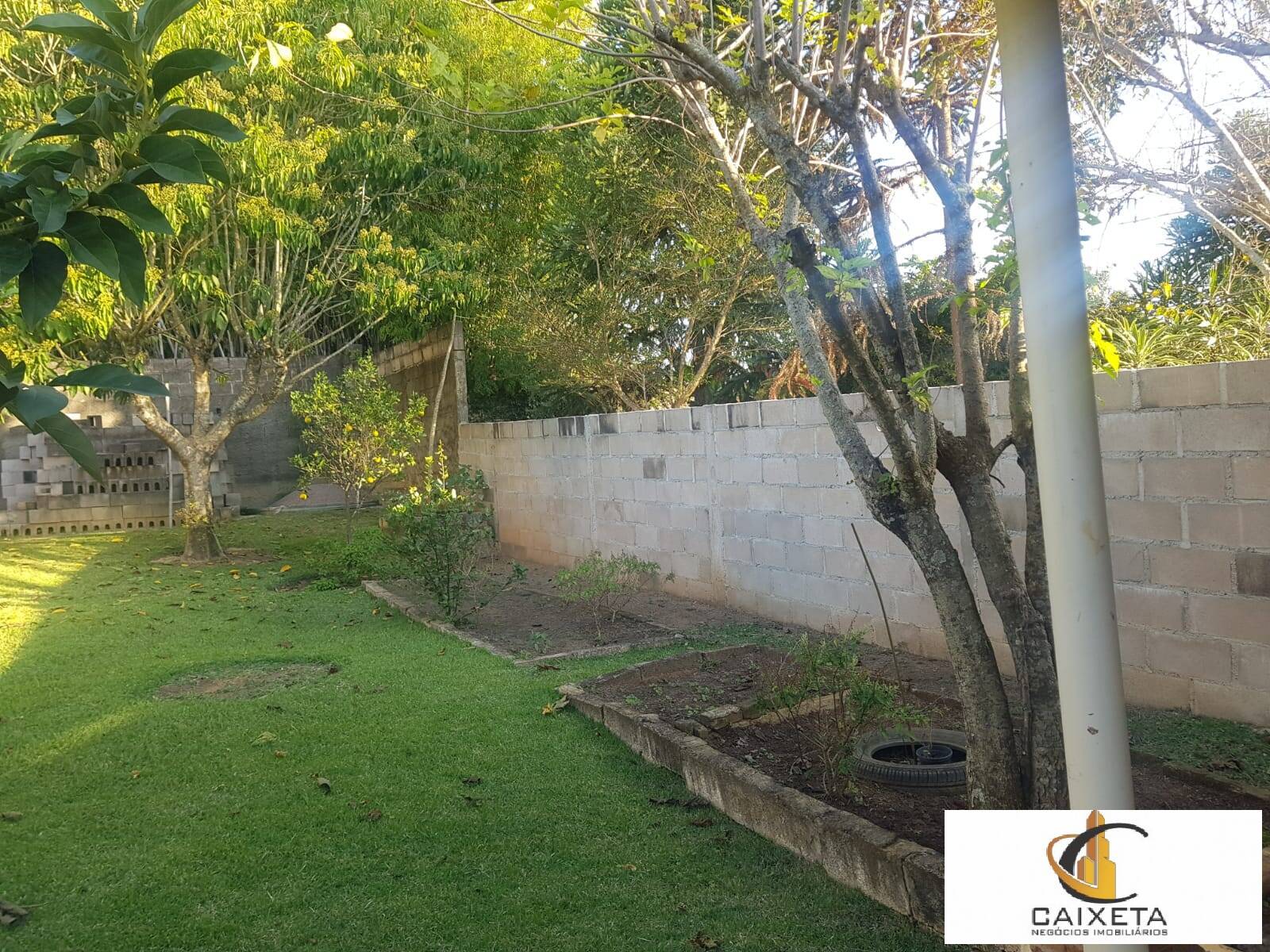 Casa em condomínio para Venda em Valinhos - 3