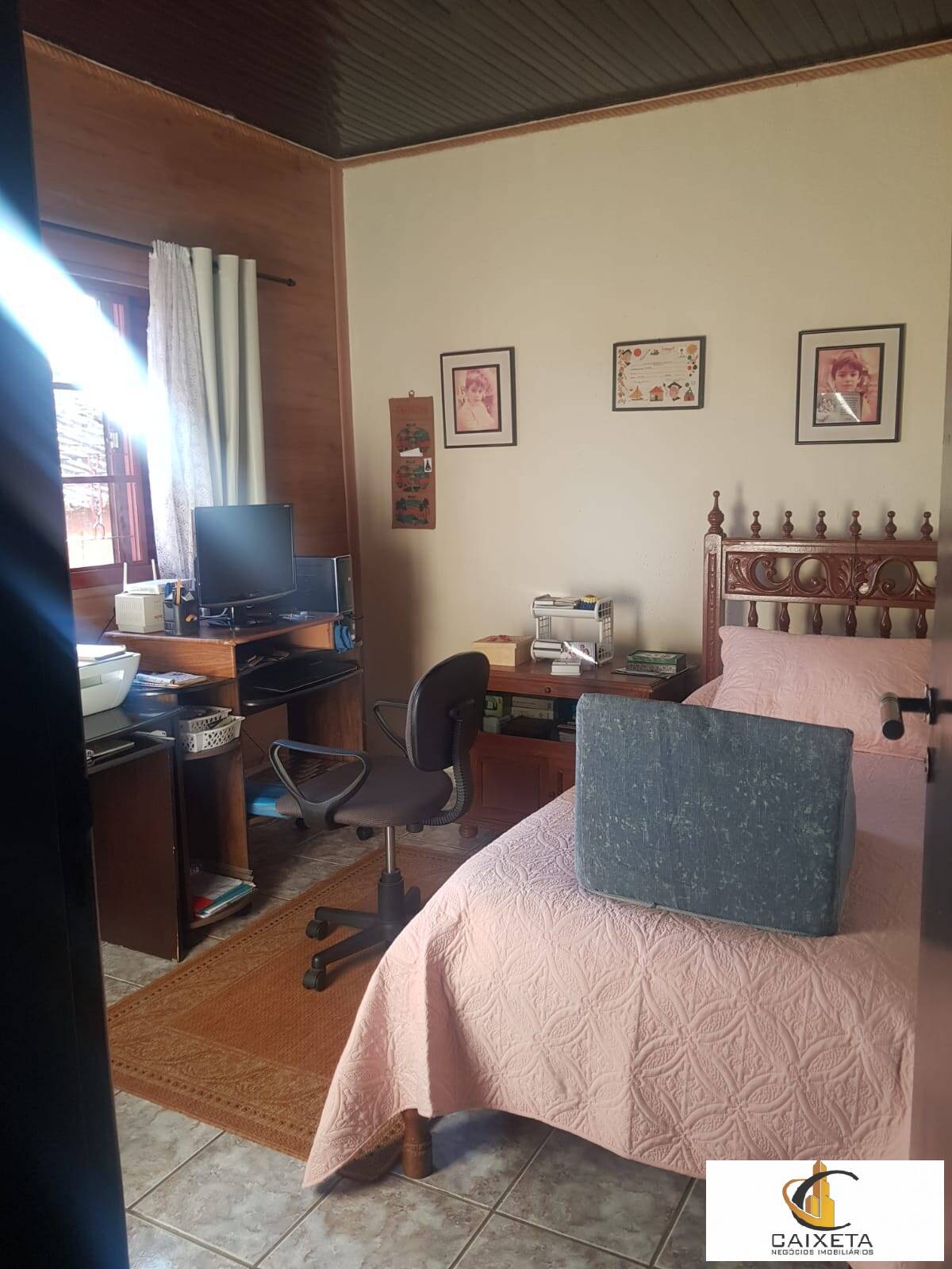 Casa em condomínio para Venda em Valinhos - 22