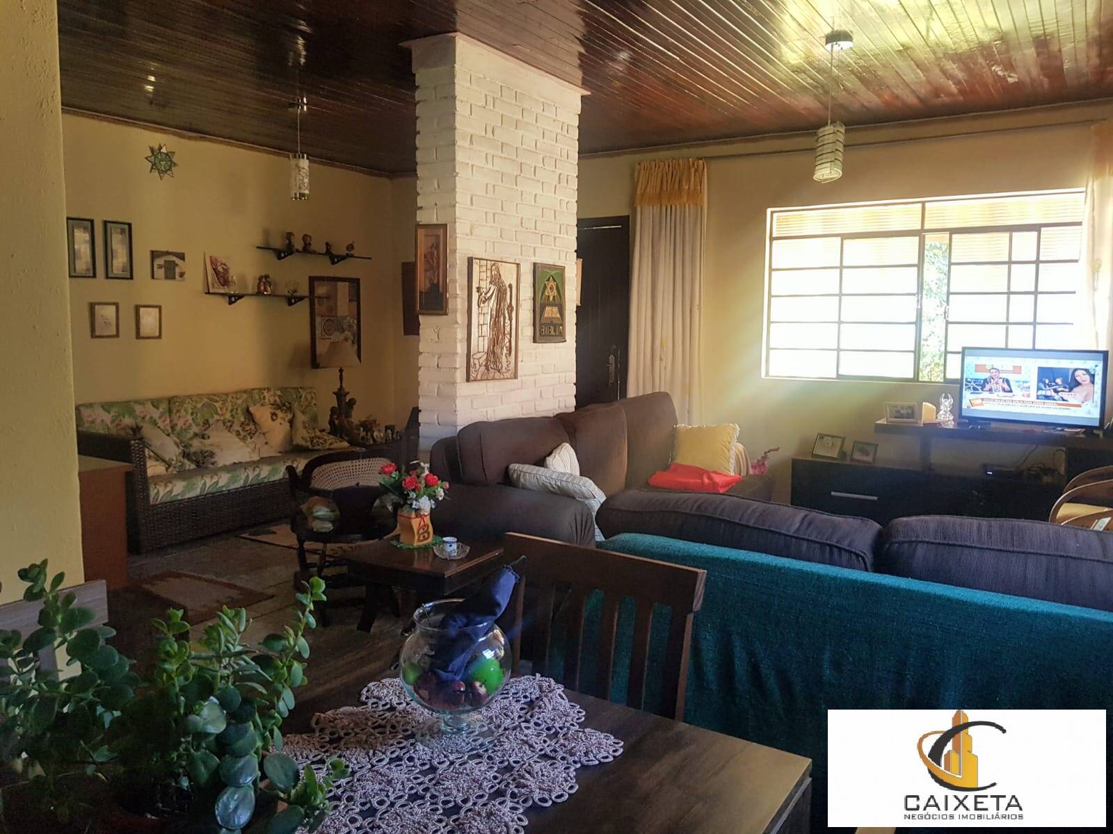 Casa em condomínio para Venda em Valinhos - 14