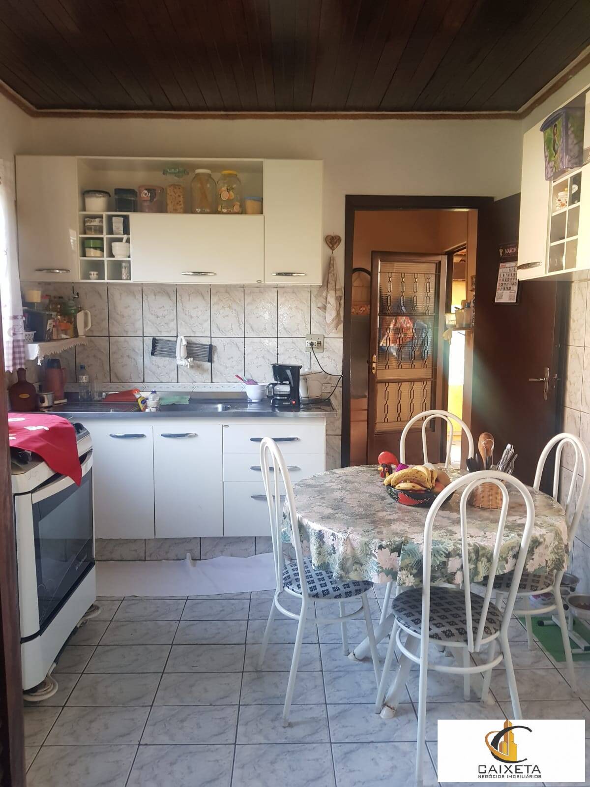 Casa em condomínio para Venda em Valinhos - 12
