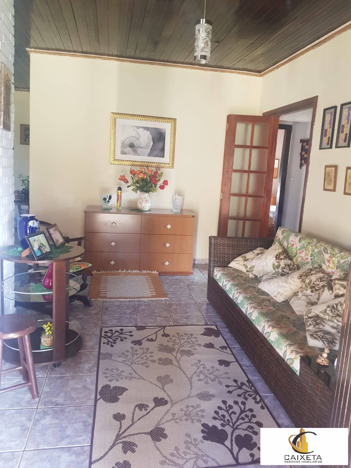 Casa em condomínio para Venda em Valinhos - 26