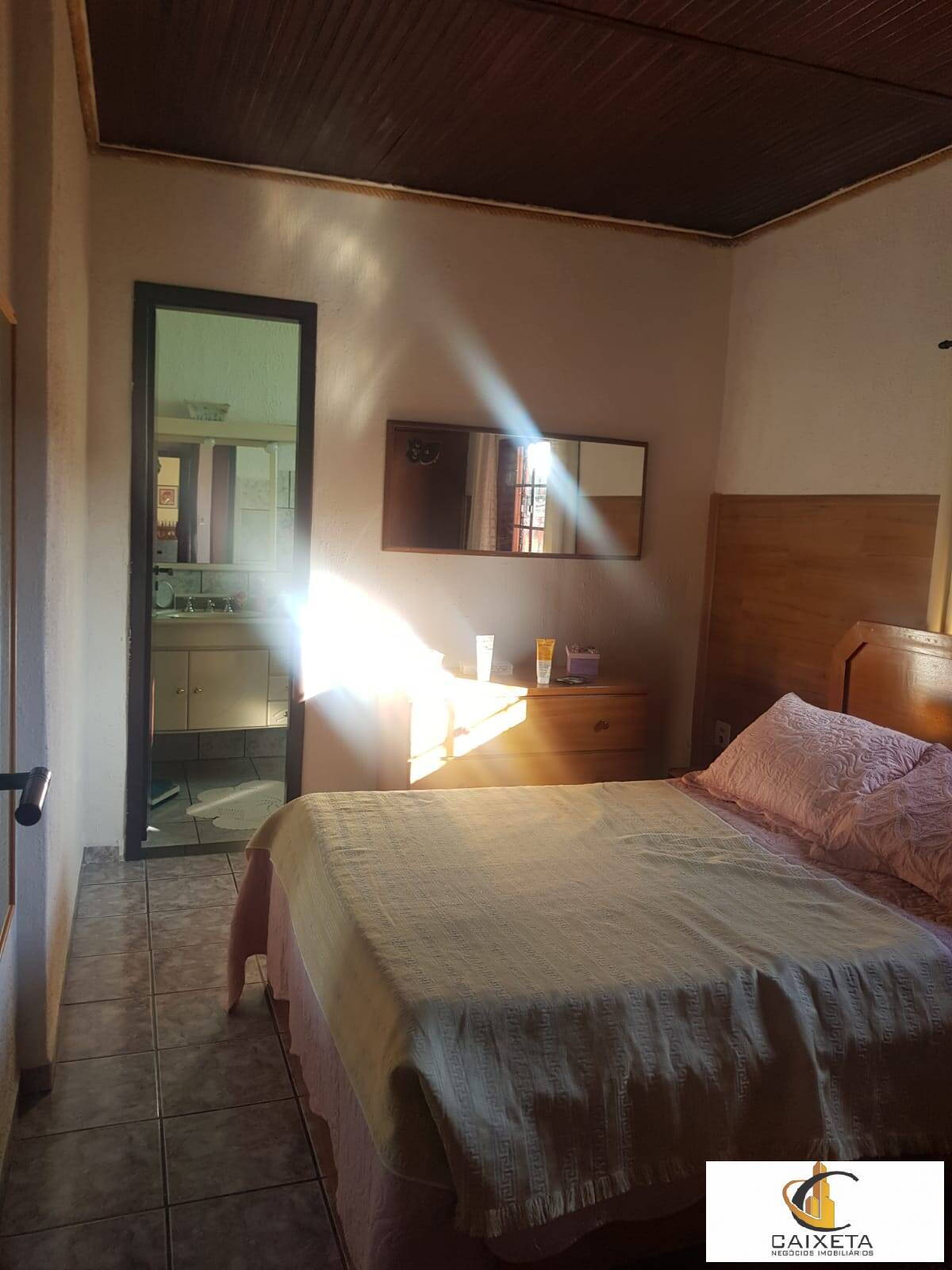 Casa em condomínio para Venda em Valinhos - 23
