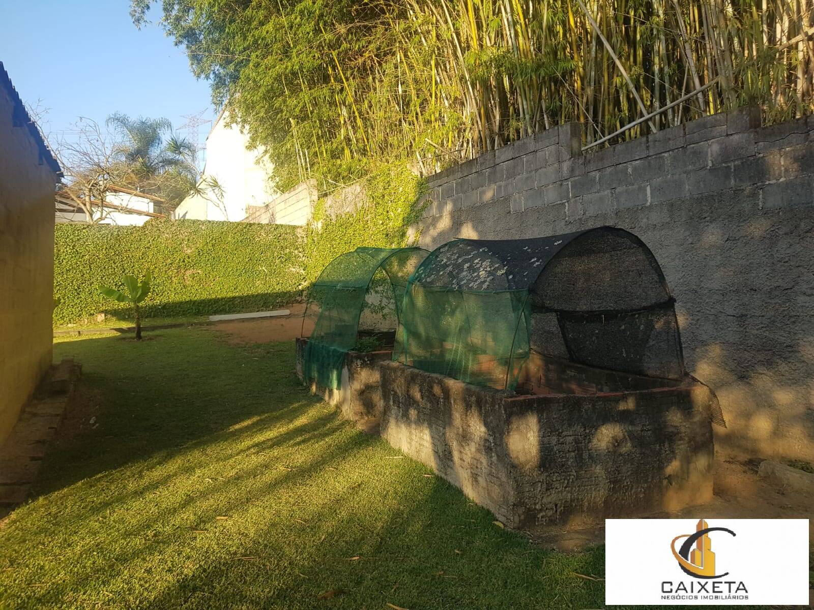 Casa em condomínio para Venda em Valinhos - 4
