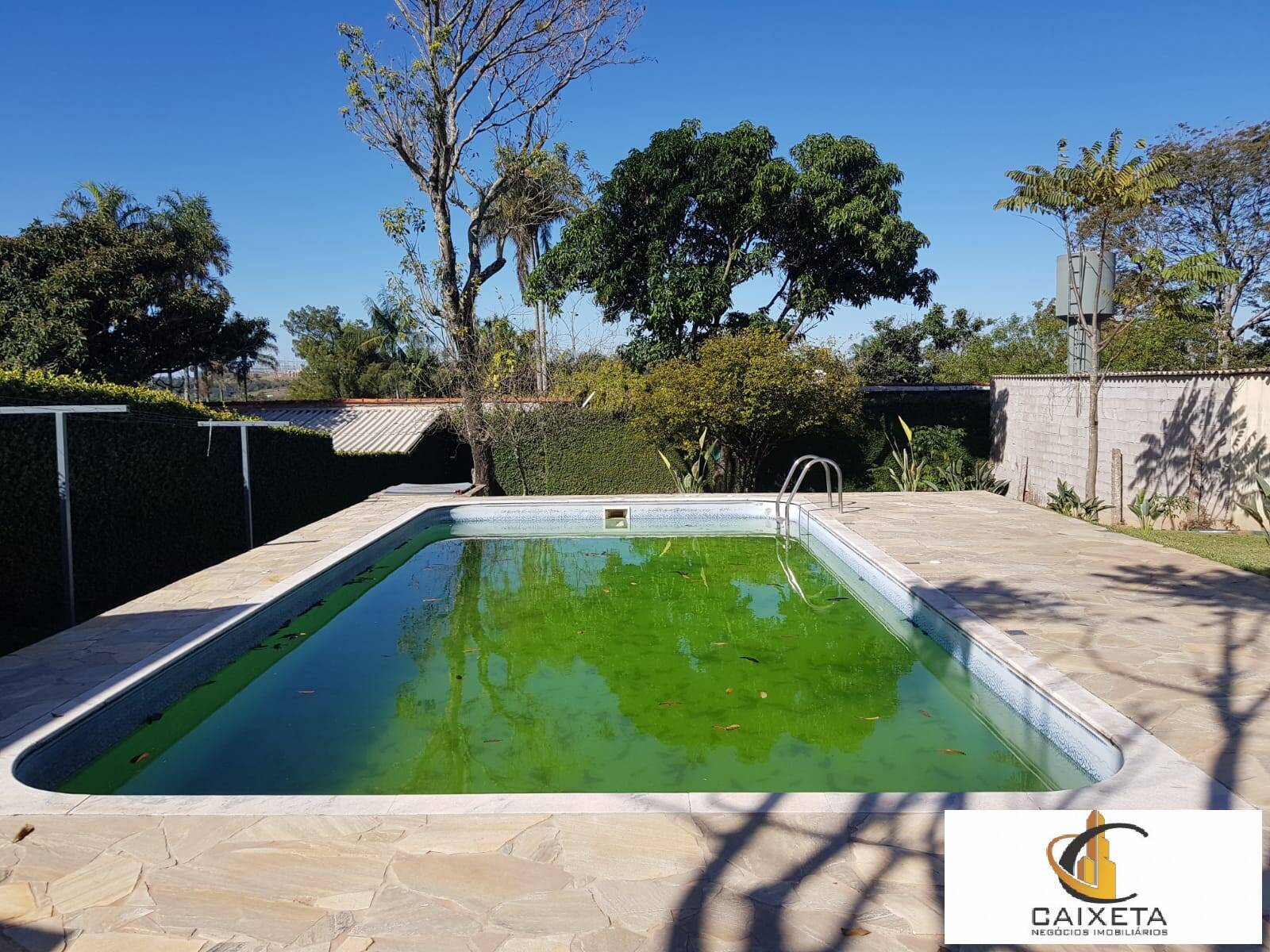 Casa de Condomínio à venda e aluguel com 3 quartos, 230m² - Foto 39