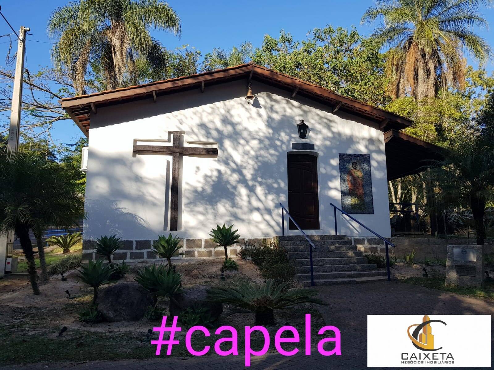 Casa de Condomínio à venda e aluguel com 3 quartos, 230m² - Foto 78