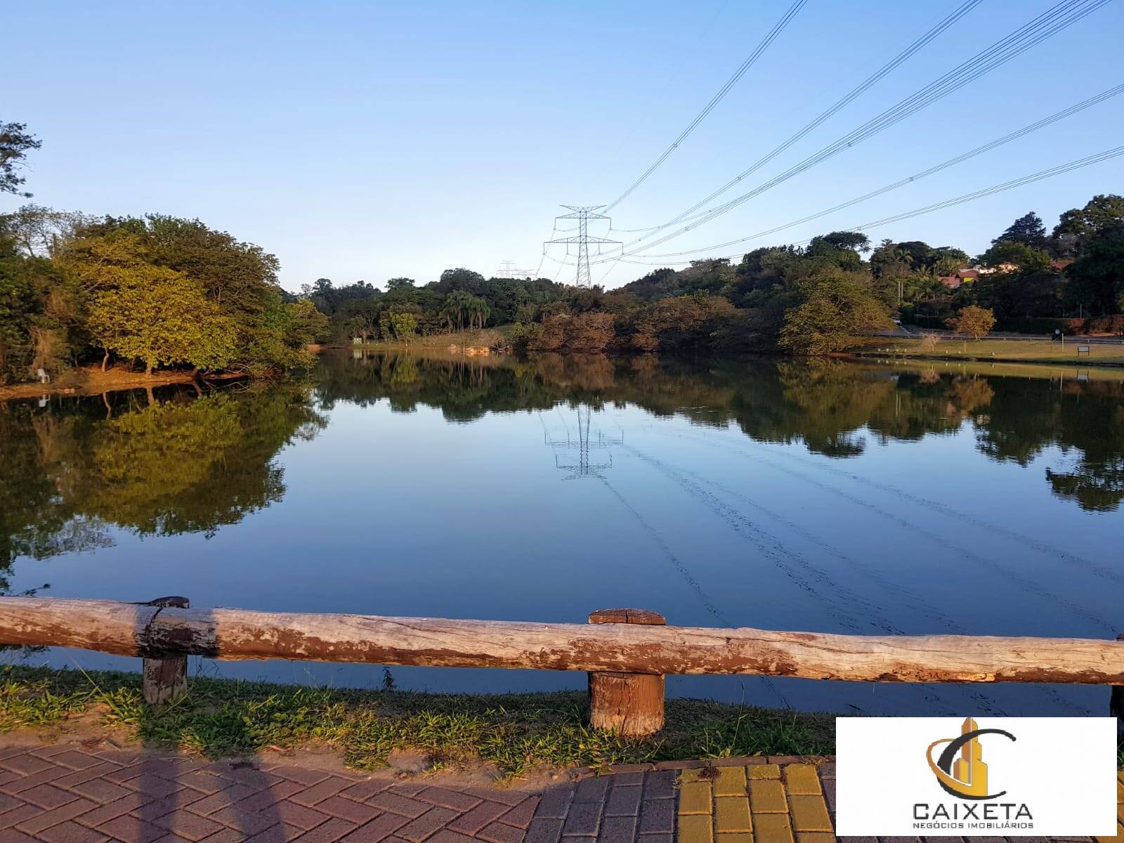 Casa de Condomínio à venda e aluguel com 3 quartos, 230m² - Foto 82