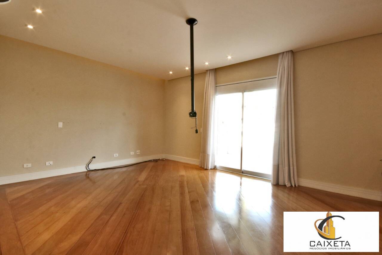 Mansão para Venda em Santana de Parnaíba - 27