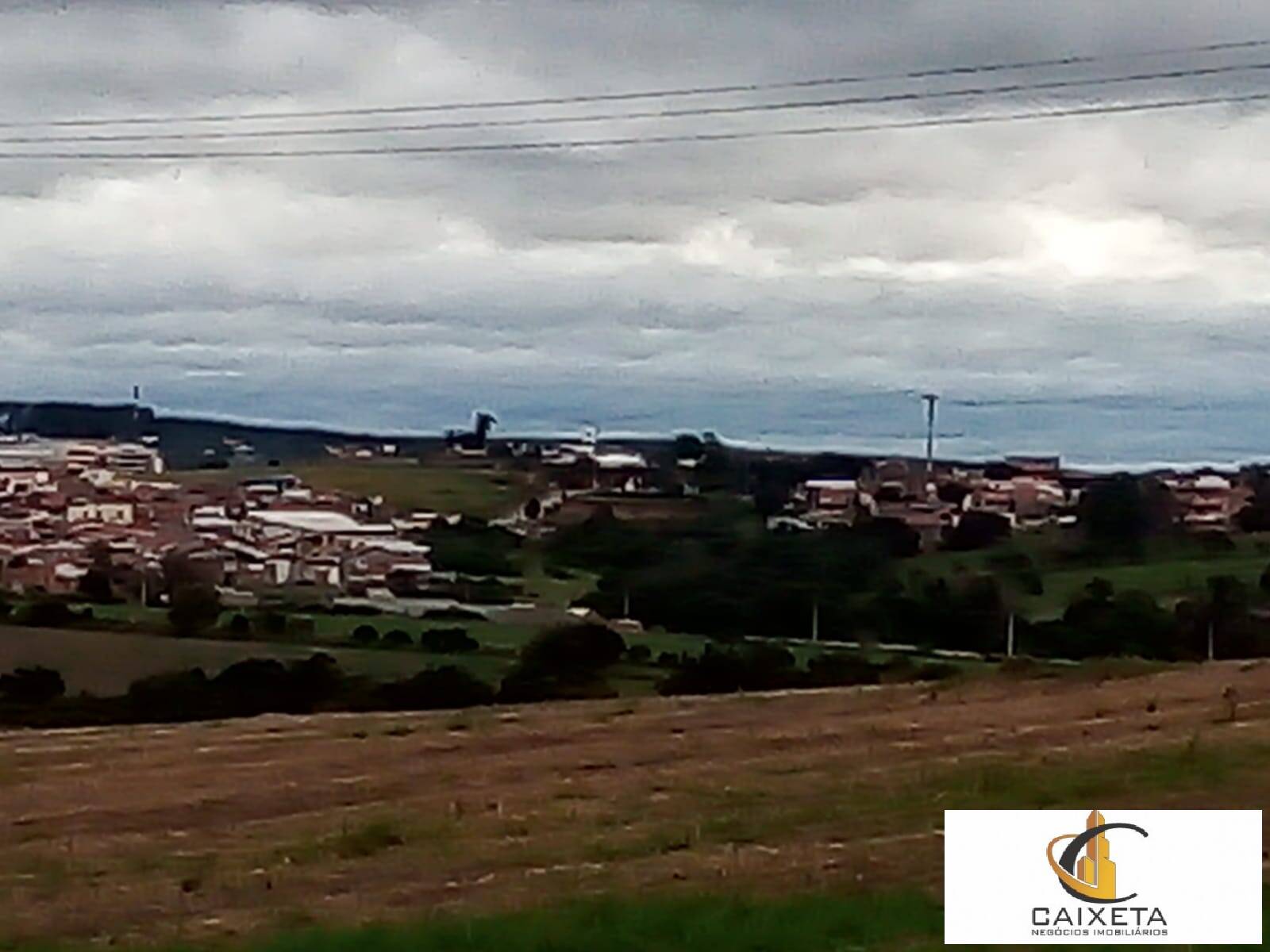 Terreno, 5000 m² - Foto 3