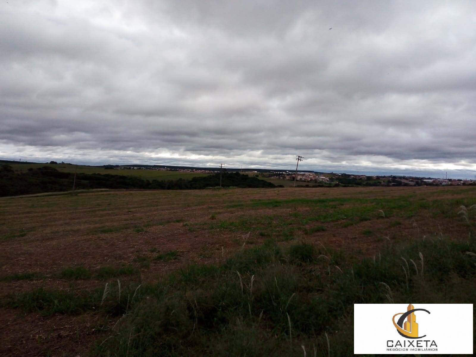 Terreno, 5000 m² - Foto 6