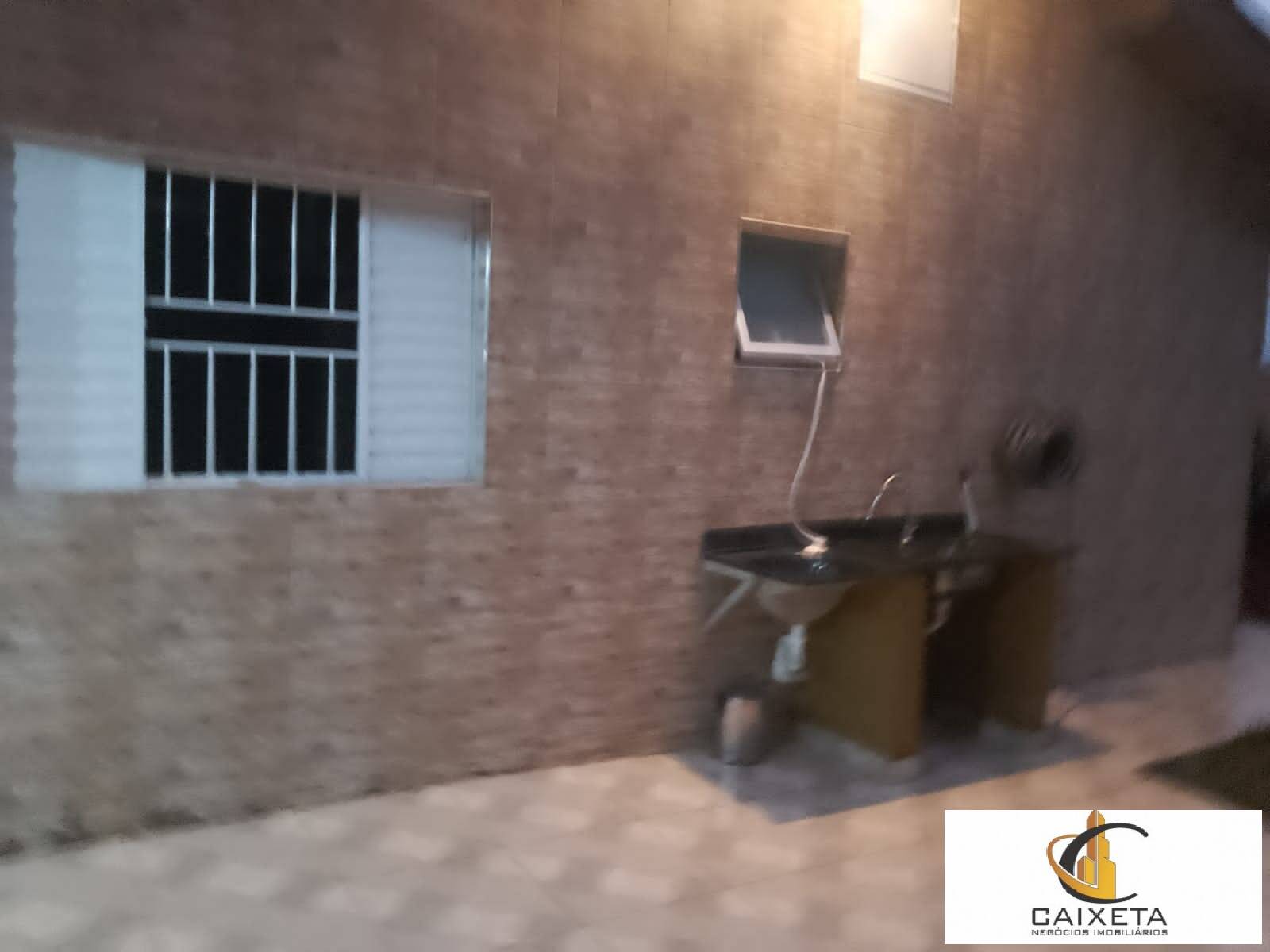 Chácara à venda com 5 quartos, 2600m² - Foto 6