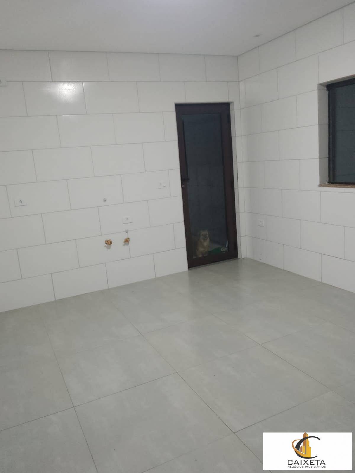 Chácara à venda com 5 quartos, 2600m² - Foto 5